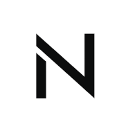 nedeveon.pages.dev favicon